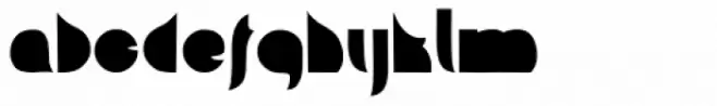 Squab