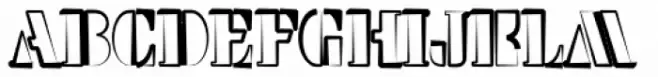 Squarefix