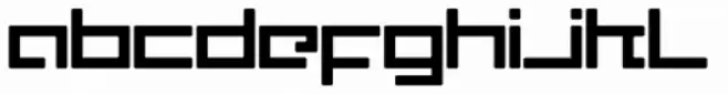 Squint