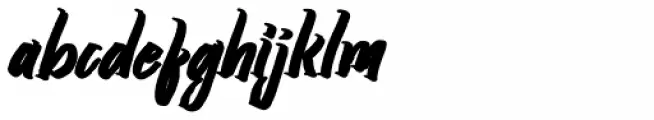 Srikaya Bold Italic