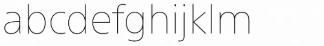 SST Japanese Ultra Light
