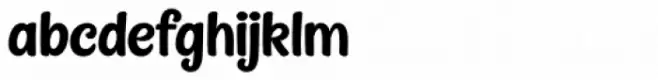 Stabillo Medium