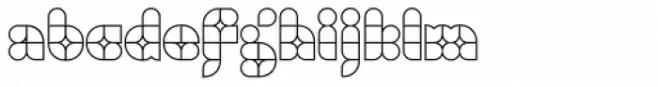 Stadia Outline