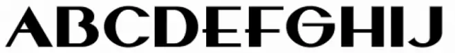 Stage Direction JNL