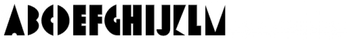 Stage Play JNL