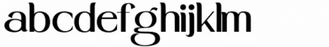 Stainger Light