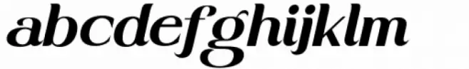 Stainger Medium Italic