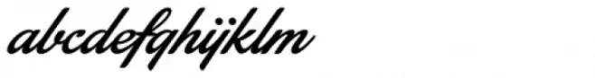 Stainy