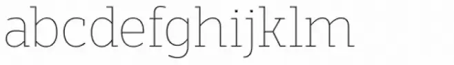 Stajn Pro Thin