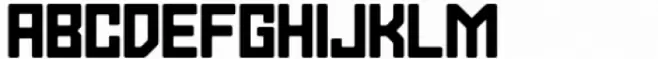 Stallman Round Bold 100