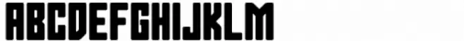 Stallman Round Bold 50