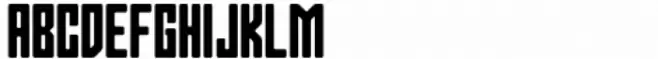 Stallman Round Medium 50
