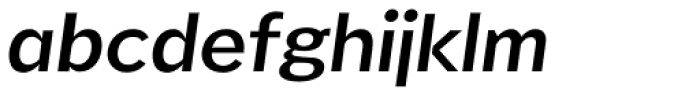 Stamen Light Italic