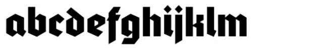 Stamm
