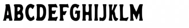Stanley Union  Condensed