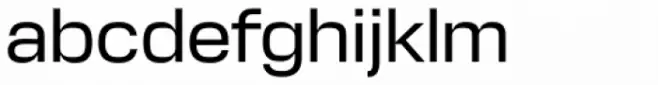 Stapel Regular