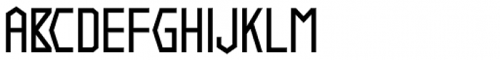 Staple Remover JNL
