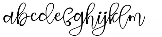 Stargild Regular