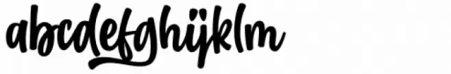 Starkey Regular