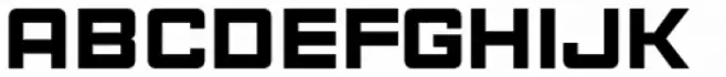 Steelworks Book