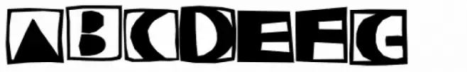 Stempel 1