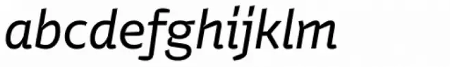 Stena Italic