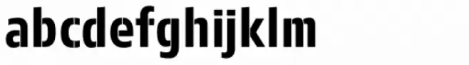 Stenka Light