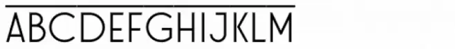 Stereonic S Overline