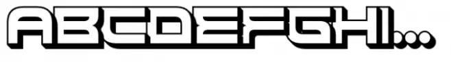 Stereotones Extrude