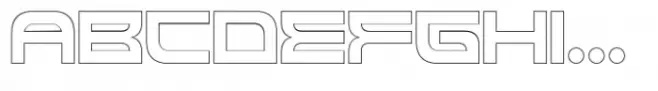 Stereotones Outline