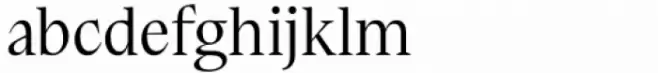 Stibium Light