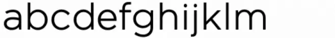 Stiepa  Sans Bold