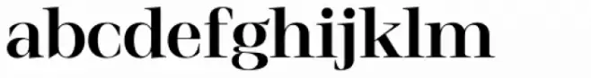 Stigsa Display Bold