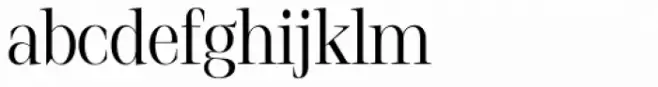 Stigsa Display Condensed