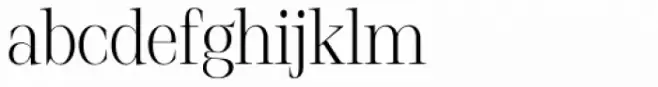 Stigsa Display Light Condensed