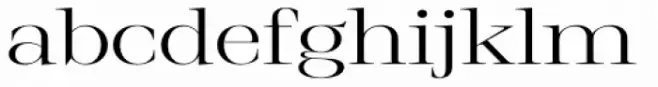 Stigsa Display Light Expanded