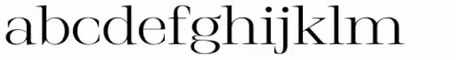 Stigsa Display Light Semi Expanded