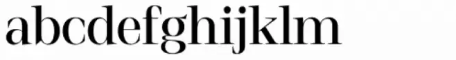 Stigsa Display Medium Semi Condensed