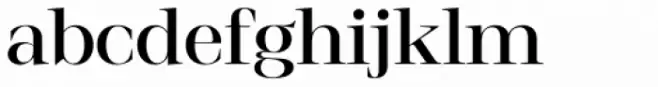 Stigsa Display Medium