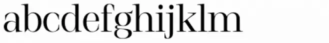 Stigsa Display Semi Condensed