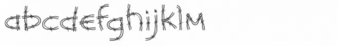 Stingwire BT