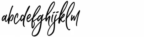 Stinkley Regular