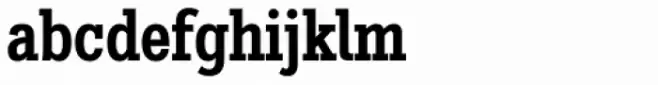 Stint Condensed Pro Bold