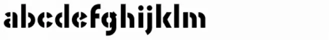 Stockroom JNL