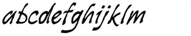 Stockscript