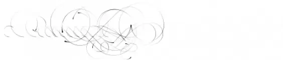 Stolen Love Swash Medium
