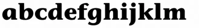 Stone Informal Std Bold