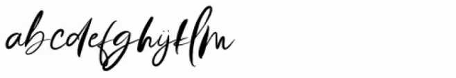 Story Fresh Brush