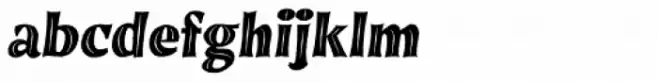 Story Tales Slanted Inline