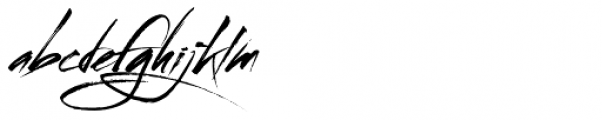 Streetbrush
